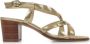 Les Tropéziennes par M Belarbi Sandalen LYMA - Thumbnail 1