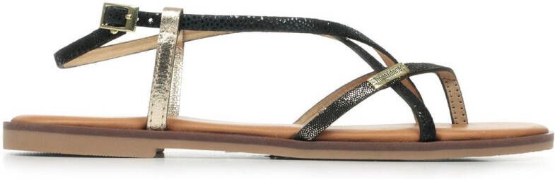 Les Tropéziennes par M Belarbi Sandalen Monagum