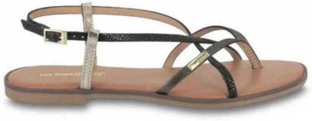 Les Tropéziennes par M Belarbi Sandalen Monagum