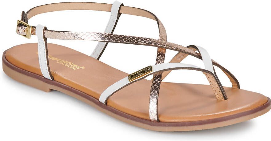 Les Tropéziennes par M Belarbi Sandalen MONAGUM