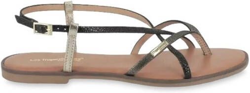 Les Tropéziennes par M Belarbi Sandalen MONAGUM