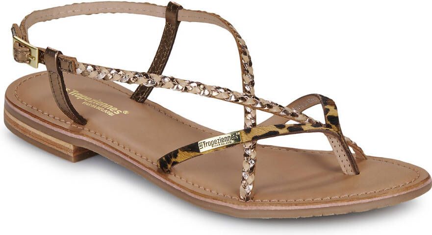 Les Tropéziennes par M Belarbi Sandalen MONATRES