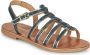Les Tropéziennes par M Belarbi Sandalen 187901 - Thumbnail 2