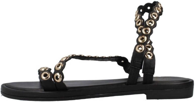 Les Tropéziennes par M Belarbi Sandalen OBALINA