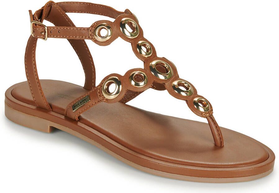 Les Tropéziennes par M Belarbi Sandalen OBALY