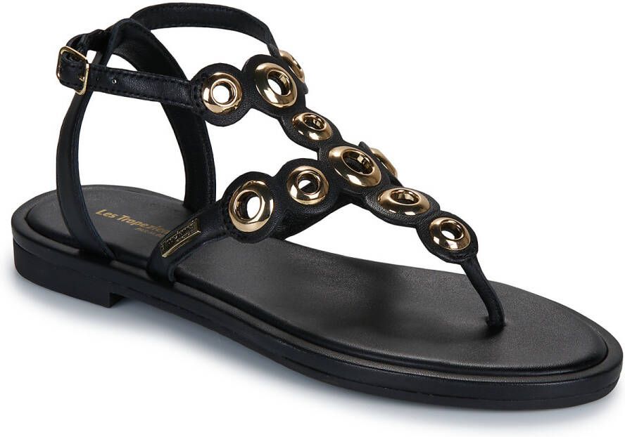 Les Tropéziennes par M Belarbi Sandalen OBALY