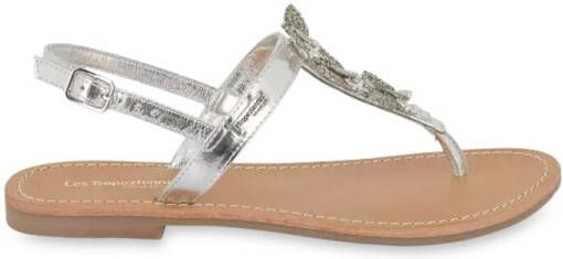 Les Tropéziennes par M Belarbi Sandalen OFEA