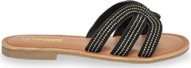 Les Tropéziennes par M Belarbi Sandalen Omega