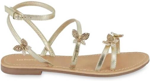Les Tropéziennes par M Belarbi Sandalen OREL