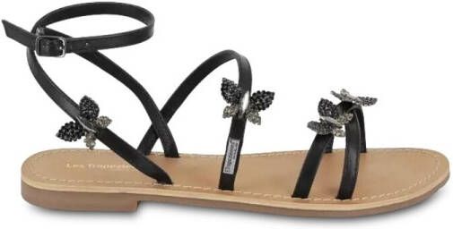 Les Tropéziennes par M Belarbi Sandalen OREL