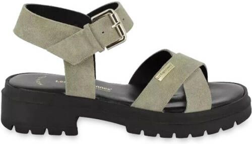Les Tropéziennes par M Belarbi Sandalen TIHASUED