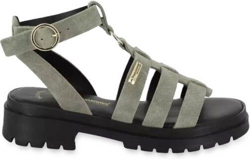 Les Tropéziennes par M Belarbi Sandalen TOBOSUED
