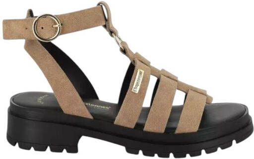 Les Tropéziennes par M Belarbi Sandalen TOBOSUED