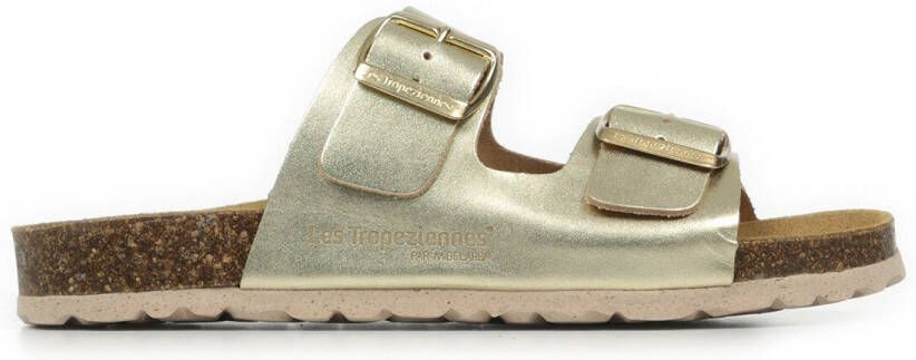 Les Tropéziennes par M Belarbi Sandalen Zatixmet