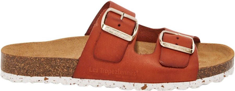 Les Tropéziennes par M Belarbi Slippers 213932