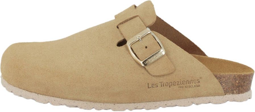Les Tropéziennes par M Belarbi Slippers 256355