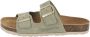Les Tropéziennes par M Belarbi Slippers 256403 - Thumbnail 2