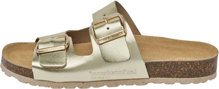 Les Tropéziennes par M Belarbi Sandalen Zatixmet