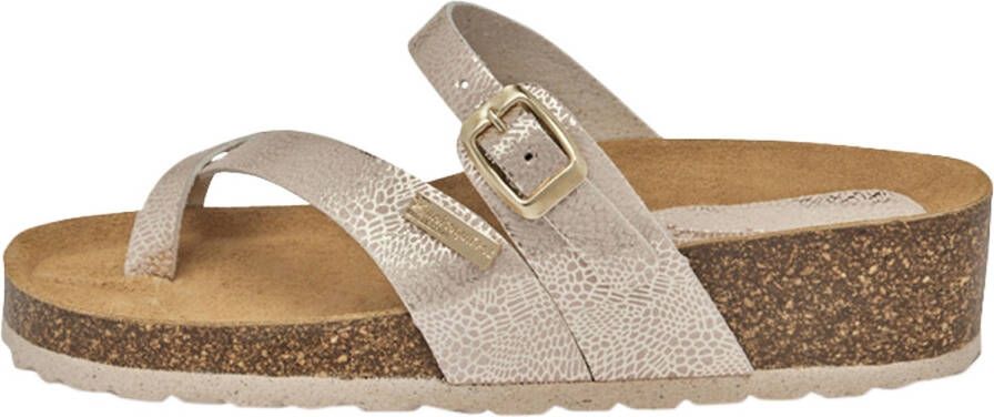 Les Tropéziennes par M Belarbi Slippers 258165