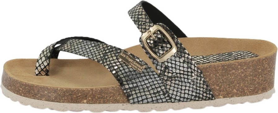 Les Tropéziennes par M Belarbi Slippers 258937