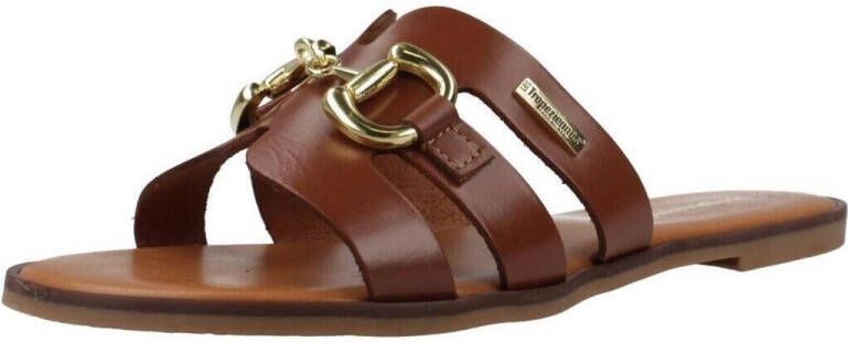Les Tropéziennes par M Belarbi Slippers C330589HAMIA