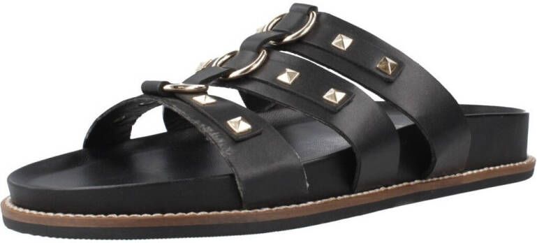 Les Tropéziennes par M Belarbi Slippers CHYREL