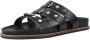Les Tropéziennes par M Belarbi Sandalen Chyrel - Thumbnail 2