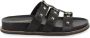 Les Tropéziennes par M Belarbi Sandalen Chyrel - Thumbnail 2