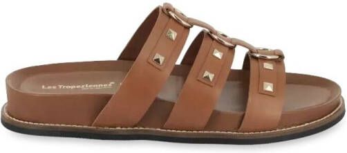 Les Tropéziennes par M Belarbi Slippers CHYREL