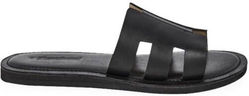 Les Tropéziennes par M Belarbi Sandalen 234129