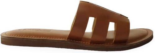 Les Tropéziennes par M Belarbi Slippers EMIA
