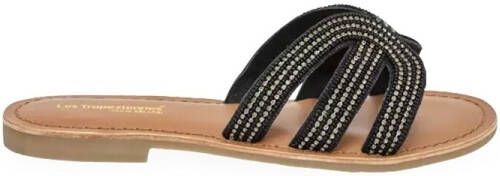 Les Tropéziennes par M Belarbi Slippers OMEGA