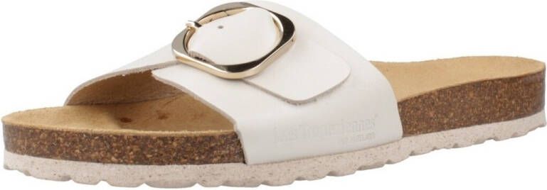 Les Tropéziennes par M Belarbi Slippers ZULLOX
