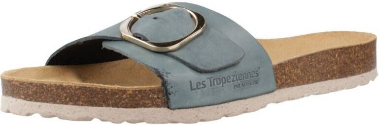 Les Tropéziennes par M Belarbi Slippers ZULLOX