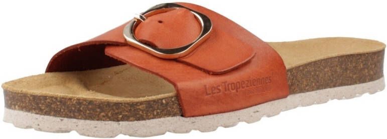 Les Tropéziennes par M Belarbi Slippers ZULLOX