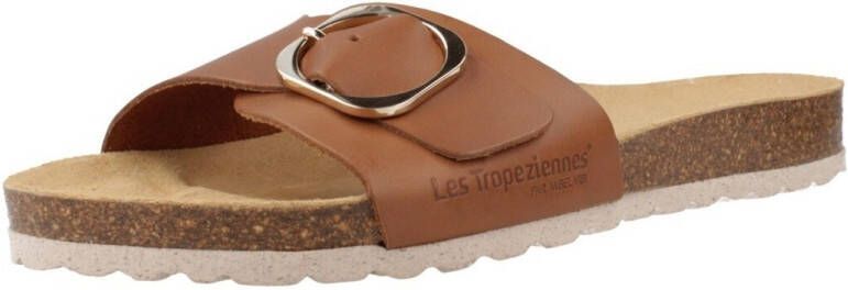 Les Tropéziennes par M Belarbi Slippers ZULLOX