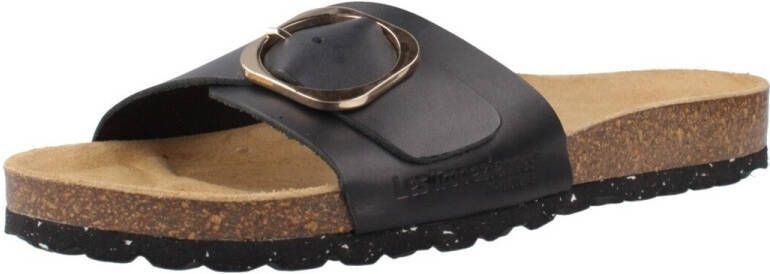 Les Tropéziennes par M Belarbi Slippers ZULLOX