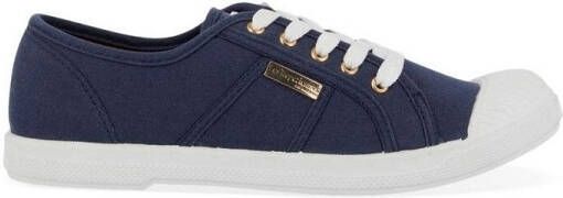 Les Tropéziennes par M Belarbi Lage Sneakers 179592