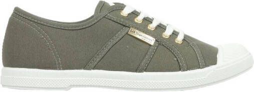Les Tropéziennes par M Belarbi Lage Sneakers 207989