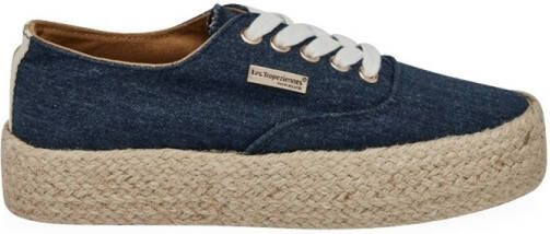 Les Tropéziennes par M Belarbi Lage Sneakers 251701