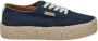 Les Tropéziennes par M Belarbi Lage Sneakers 251701 - Thumbnail 1