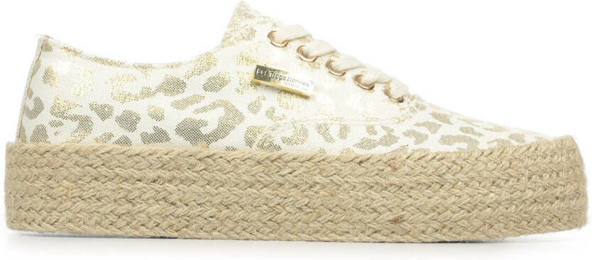 Les Tropéziennes par M Belarbi Sneakers Cosmic Print