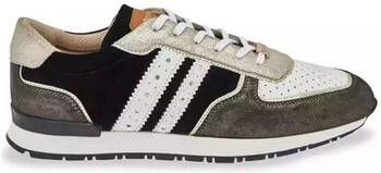 Les Tropéziennes par M Belarbi Lage Sneakers 219795
