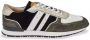 Les Tropéziennes par M Belarbi Lage Sneakers 219795 - Thumbnail 1