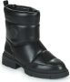 Les Tropéziennes par M Belarbi Snowboots DOUDOU - Thumbnail 1