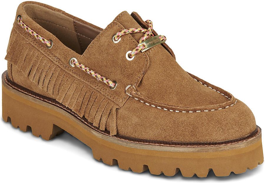 Les Tropeziennes par M.Belarbi Bootschoenen VEDDY