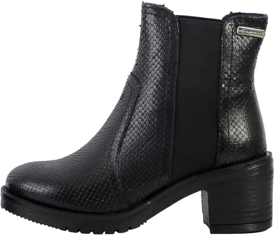 Les Tropeziennes par M.Belarbi Enkellaarzen 174352