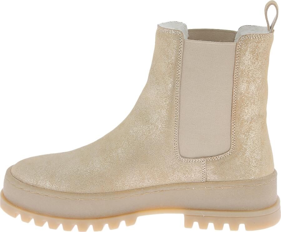 Les Tropeziennes par M.Belarbi Enkellaarzen 270374