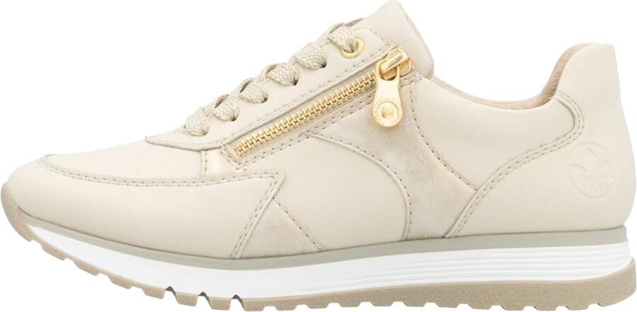 Les Tropeziennes par M.Belarbi Lage Sneakers 274799 - Foto 8