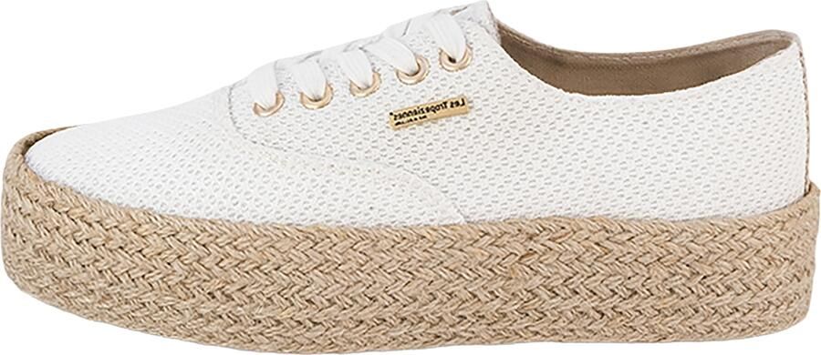 Les Tropeziennes par M.Belarbi Lage Sneakers 273882